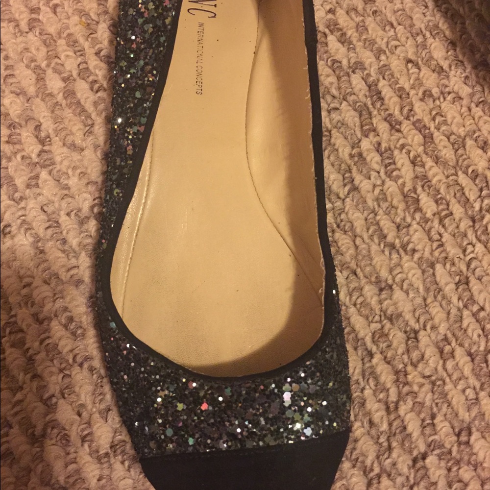 Size 6.5M - Picture 5 of 5